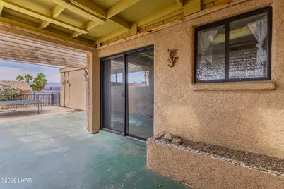 2110 Magnolia Dr, Lake Havasu City, AZ 86403 - Photo 17