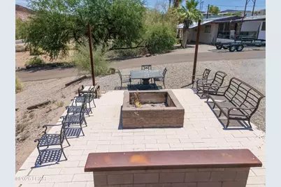 31520 Cienega Springs Rd #8, Parker, AZ 85344 - Photo 45