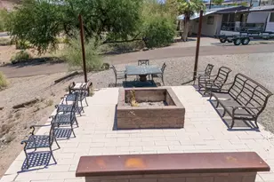 31520 Cienega Springs Rd, Parker, AZ 85344 - Photo 45