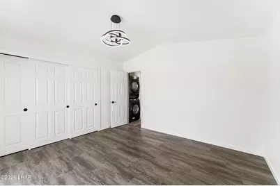 31520 Cienega Springs Rd #8, Parker, AZ 85344 - Photo 27