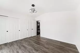 31520 Cienega Springs Rd, Parker, AZ 85344 - Photo 27