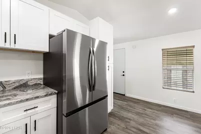 31520 Cienega Springs Rd #8, Parker, AZ 85344 - Photo 17