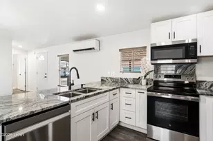 31520 Cienega Springs Rd, Parker, AZ 85344 - Photo 15