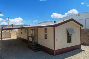 31520 Cienega Springs Rd, Parker, AZ 85344 - Photo 39