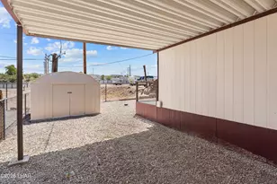 31520 Cienega Springs Rd, Parker, AZ 85344 - Photo 37