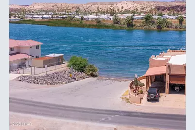 31520 Cienega Springs Rd #8, Parker, AZ 85344 - Photo 55
