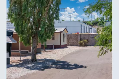 31520 Cienega Springs Rd #8, Parker, AZ 85344 - Photo 47