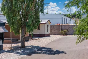 31520 Cienega Springs Rd, Parker, AZ 85344 - Photo 47