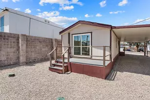 31520 Cienega Springs Rd, Parker, AZ 85344 - Photo 31