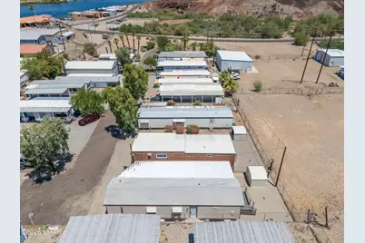 31520 Cienega Springs Rd #8, Parker, AZ 85344 - Photo 49