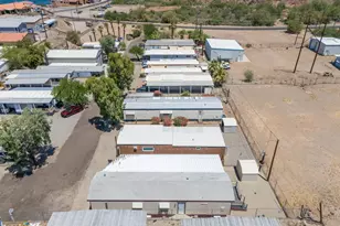 31520 Cienega Springs Rd, Parker, AZ 85344 - Photo 49