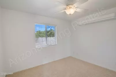 1309 McCulloch Blvd S, Lake Havasu City, AZ 86406 - Photo 11