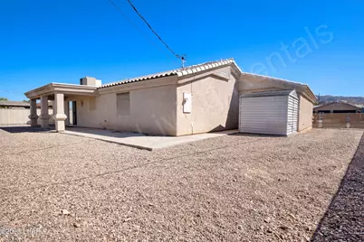 1309 McCulloch Blvd S, Lake Havasu City, AZ 86406 - Photo 19