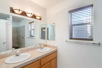 1309 McCulloch Blvd S, Lake Havasu City, AZ 86406 - Photo 13