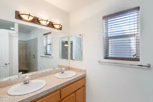 1309 McCulloch Blvd S, Lake Havasu City, AZ 86406 - Photo 13