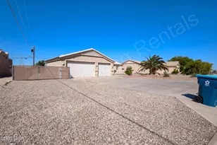 1309 McCulloch Blvd S, Lake Havasu City, AZ 86406 - Photo 3