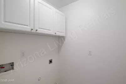 1309 McCulloch Blvd S, Lake Havasu City, AZ 86406 - Photo 15