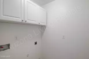 1309 McCulloch Blvd S, Lake Havasu City, AZ 86406 - Photo 15