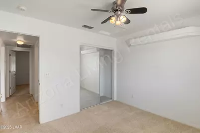 1309 McCulloch Blvd S, Lake Havasu City, AZ 86406 - Photo 9