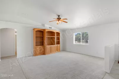 1309 McCulloch Blvd S, Lake Havasu City, AZ 86406 - Photo 5
