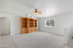 1309 McCulloch Blvd S, Lake Havasu City, AZ 86406 - Photo 5