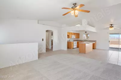 1309 McCulloch Blvd S, Lake Havasu City, AZ 86406 - Photo 7