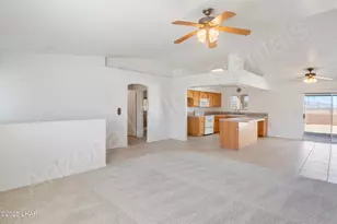 1309 McCulloch Blvd S, Lake Havasu City, AZ 86406 - Photo 7