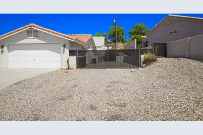 3685 Mission Dr S, Lake Havasu City, AZ 86406 - Photo 7