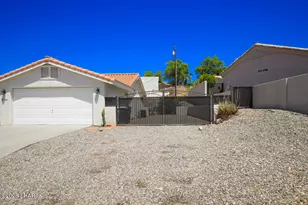 3685 Mission Dr S, Lake Havasu City, AZ 86406 - Photo 7