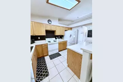 3685 Mission Dr S, Lake Havasu City, AZ 86406 - Photo 11