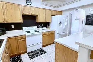 3685 Mission Dr S, Lake Havasu City, AZ 86406 - Photo 11