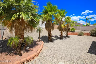3685 Mission Dr S, Lake Havasu City, AZ 86406 - Photo 23