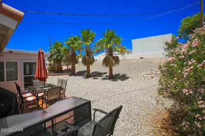 3685 Mission Dr S, Lake Havasu City, AZ 86406 - Photo 27