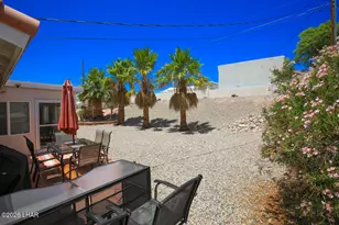 3685 Mission Dr S, Lake Havasu City, AZ 86406 - Photo 27