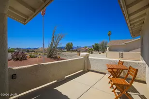 3685 Mission Dr S, Lake Havasu City, AZ 86406 - Photo 5