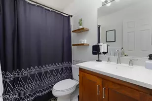 3685 Mission Dr S, Lake Havasu City, AZ 86406 - Photo 17