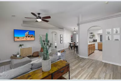 3685 Mission Dr S, Lake Havasu City, AZ 86406 - Photo 3