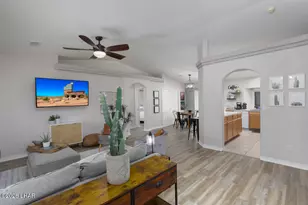 3685 Mission Dr S, Lake Havasu City, AZ 86406 - Photo 3