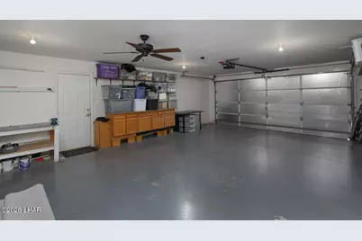 3685 Mission Dr S, Lake Havasu City, AZ 86406 - Photo 29