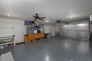3685 Mission Dr S, Lake Havasu City, AZ 86406 - Photo 29