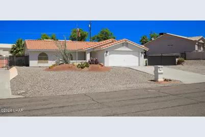 3685 Mission Dr S, Lake Havasu City, AZ 86406 - Photo 25