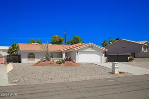 3685 Mission Dr S, Lake Havasu City, AZ 86406 - Photo 25