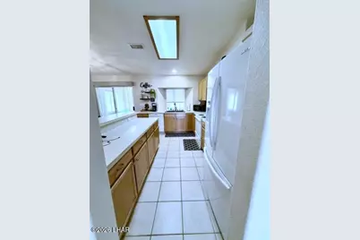 3685 Mission Dr S, Lake Havasu City, AZ 86406 - Photo 9