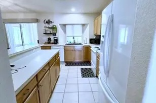 3685 Mission Dr S, Lake Havasu City, AZ 86406 - Photo 9