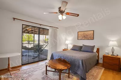 3545 Chemehuevi Blvd, Lake Havasu City, AZ 86406 - Photo 9