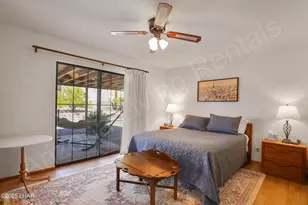 3545 Chemehuevi Blvd, Lake Havasu City, AZ 86406 - Photo 9