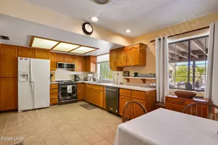3545 Chemehuevi Blvd, Lake Havasu City, AZ 86406 - Photo 7