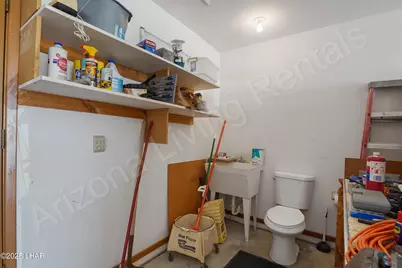 3545 Chemehuevi Blvd, Lake Havasu City, AZ 86406 - Photo 23
