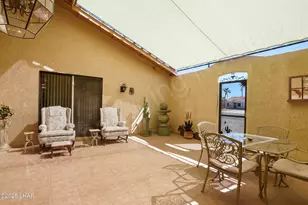 3545 Chemehuevi Blvd, Lake Havasu City, AZ 86406 - Photo 17