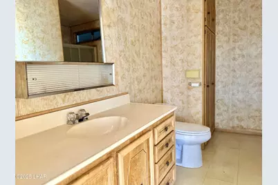 412 N Misty Ln, Parker, AZ 85344 - Photo 13
